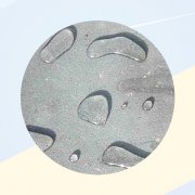 无机铝盐防水剂