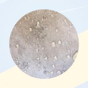有机硅防水剂