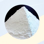早强剂