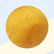 早强减水剂