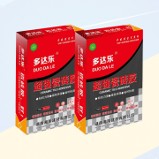 多达乐超强瓷砖胶